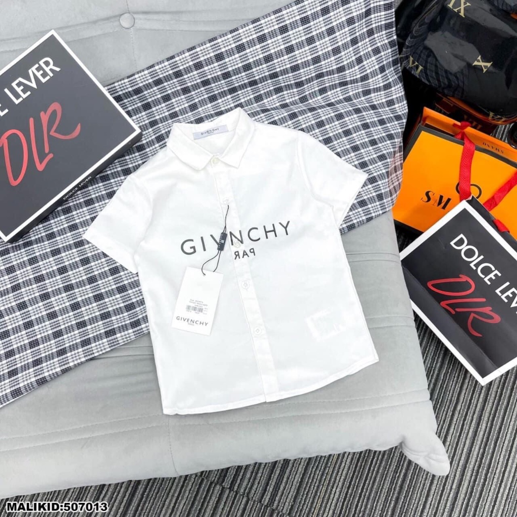 CÁC MÃ SƠ MI LẺ SIZE