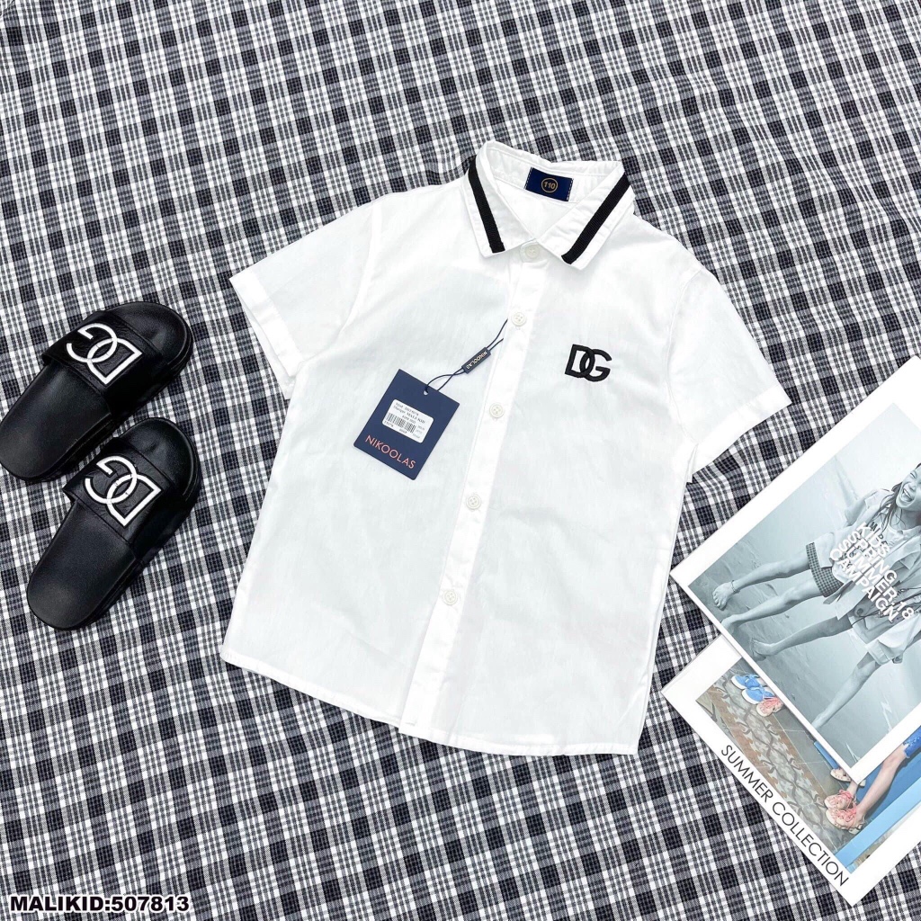 CÁC MÃ SƠ MI LẺ SIZE