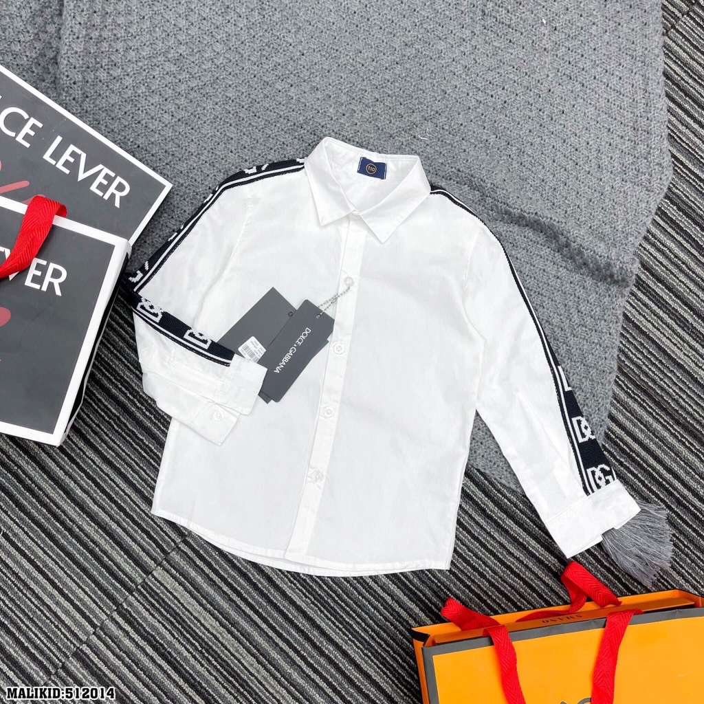 CÁC MÃ SƠ MI LẺ SIZE