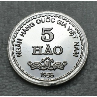 Đồng xu được chế tác bằng bạc nguyên chất