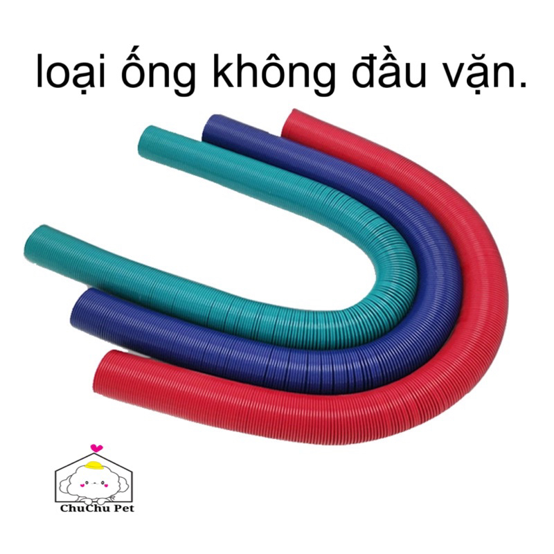 Máy sấy lông công suất lớn Lantun chuyên dụng Grooming Lantun1090D-H