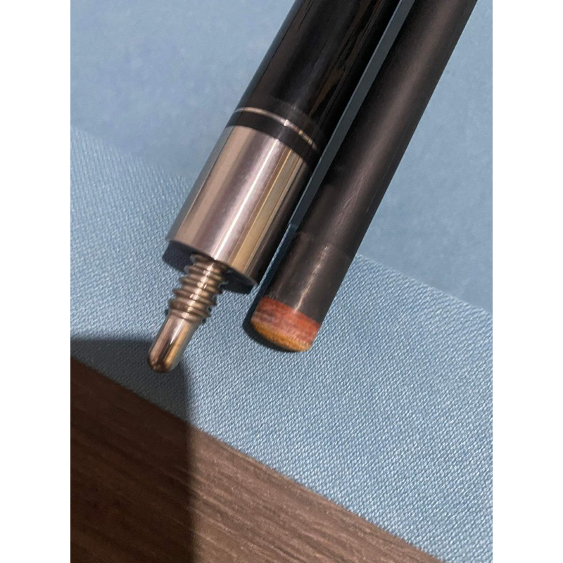 Combo Gậy carbon rồng Dragon Lỗ - Lip chính hãng, gậy carbon