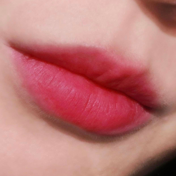 Son Muzigae Mansion Object Water Seleb 004 Hữu Cơ Thuần Chay Lành Hàn Quốc CHÍNH HÃNG