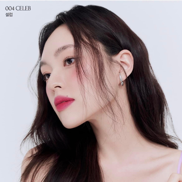 Son Muzigae Mansion Object Water Seleb 004 Hữu Cơ Thuần Chay Lành Hàn Quốc CHÍNH HÃNG