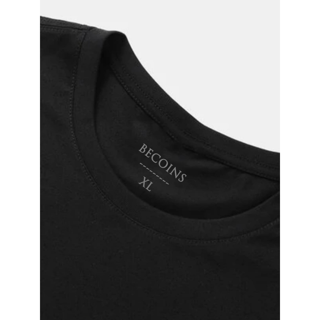 Áo thun Becoins Hope