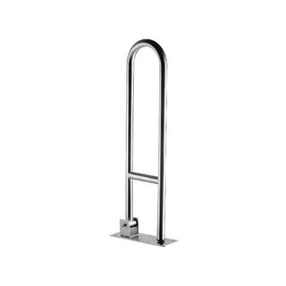 Tay vịn người khuyết tật inox 304 Atmor BNH-9033, made in thái lan