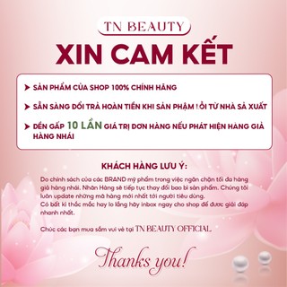 Sữa rửa mặt rau củ Super Vegitoks Cleanser thải độc 300ml