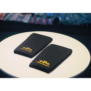 Xỏ gối Knee Sleeves PowerDraGon