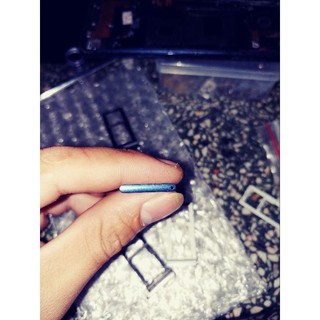 Khây sim,thẻ nhớ LG G7