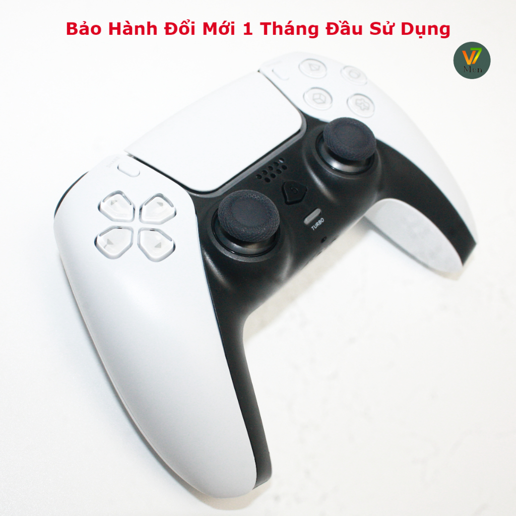 💛 Giá Sốc 💛 Tay cầm chơi game xbox 360 P4 P5 full skill - Tay cầm game fifa pes PC / Laptop / Điện Thoại Android / TV