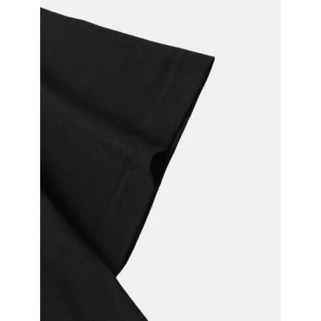 Áo thun Becoins Hope