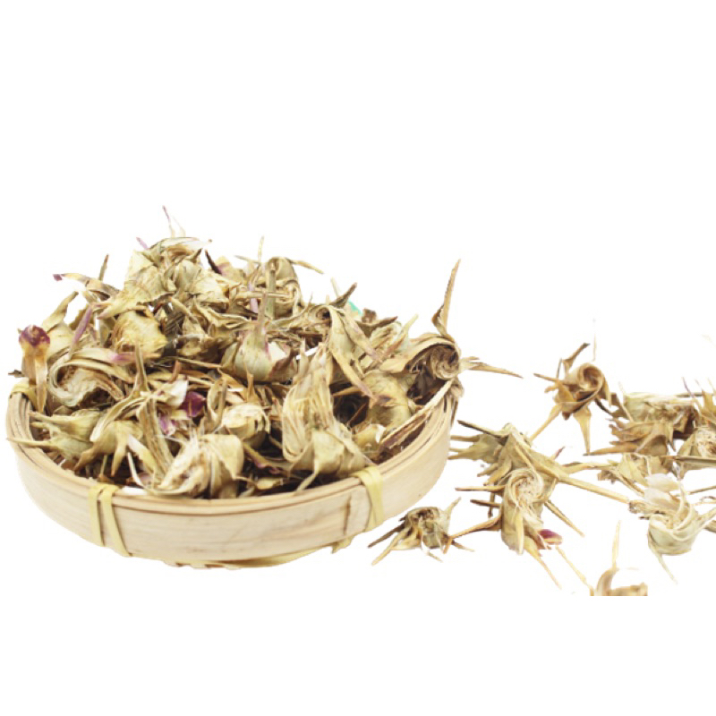 Hoa ATISO Sapa Thơm Chuẩn