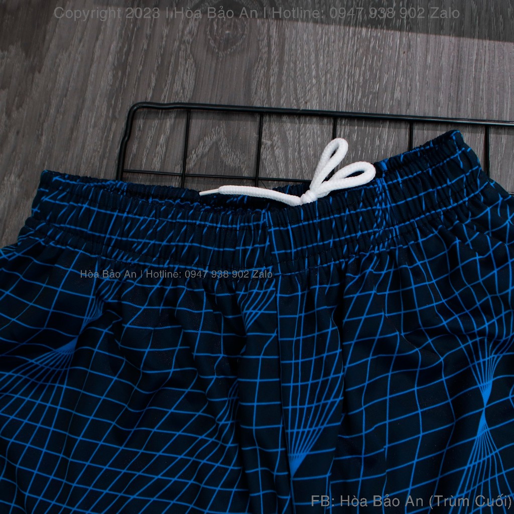 Áo Bóng Đá CLB Chelsea 2023/24 sân nhà - sân khách Đủ mẫu - Vải thái thoáng mát phom 43-90kg- Áo Chelsea 2023