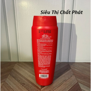 Dầu gội Thái Dương 3 & 7 ( 200ml )