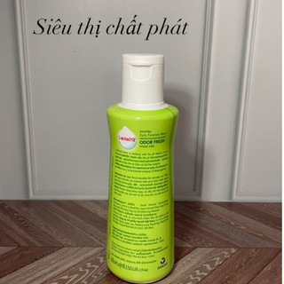 Lactacyd 150ml Dung dịch vệ sinh phụ nữ