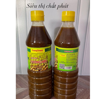 TƯƠNG NẾP TRUNG THÀNH 500ML