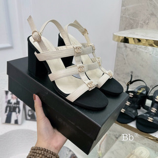 Sandal cn dây rọ đế 7f