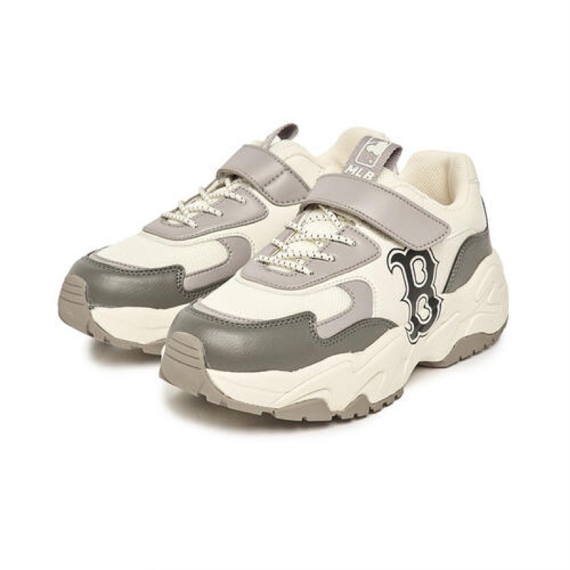 M.L.B KIDS Big Ball CHUNKY Lite NY 2023💝