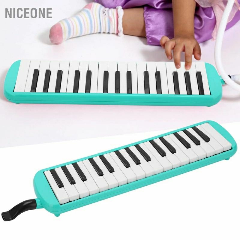 Kèn phím âm nhạc pt mới giá rẻ mà hay