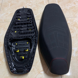 Nguyên Cái Yên Gọt Phom Cao Wave 50/100/110 Chuẩn Hàng Sịn