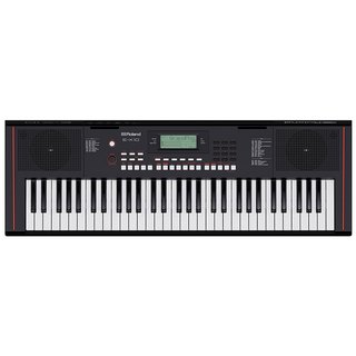 Đàn organ roland e-x10 - việt thương music