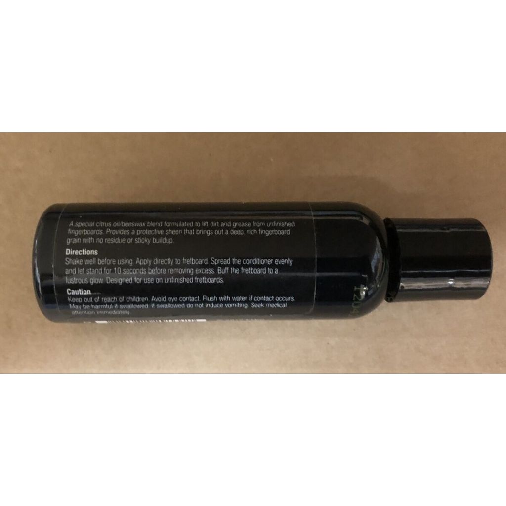 Phụ Kiện Lau Mặt Phím Fender Remedy2 OZ 0990534000 - Việt Thương Music