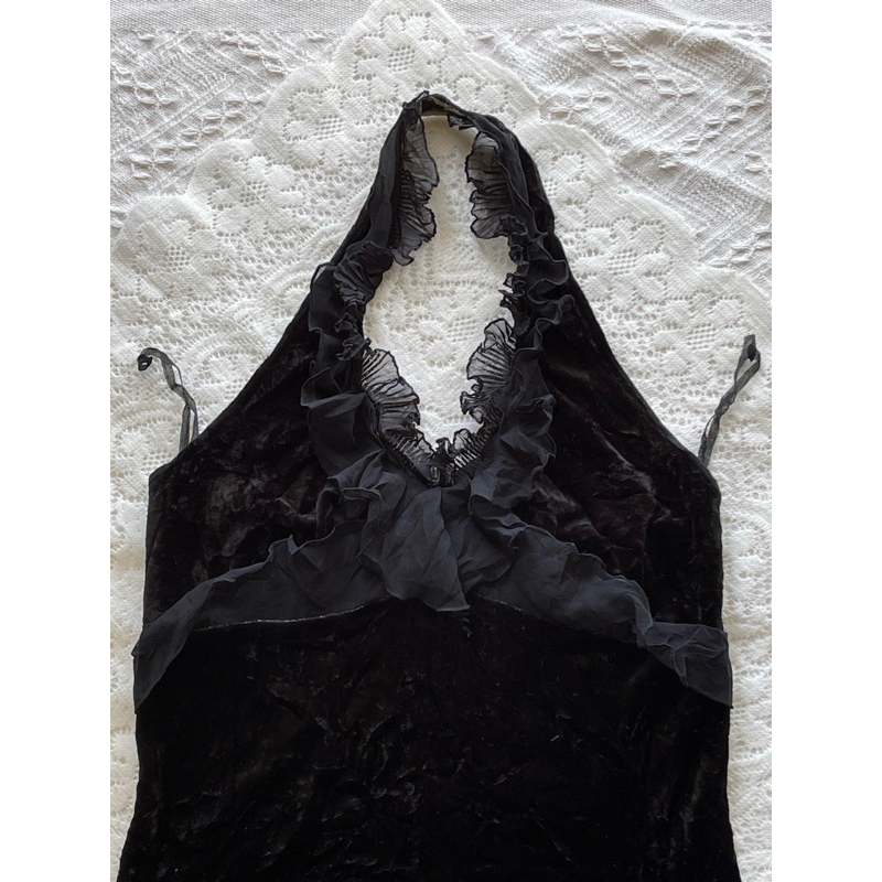 Cami nhung kiểu sexy