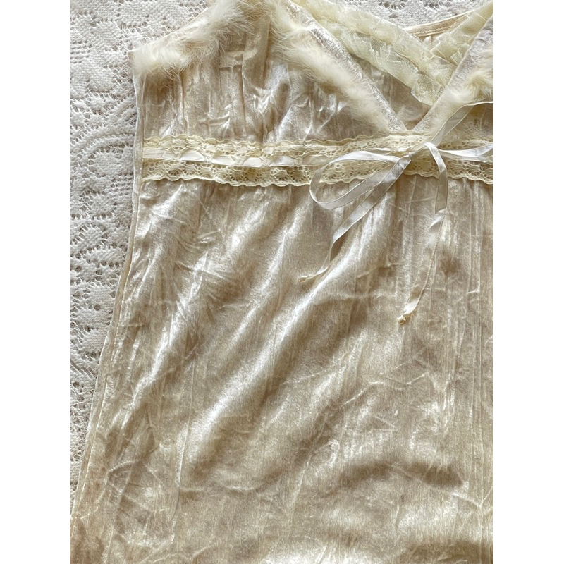 Cami nhung kiểu sexy