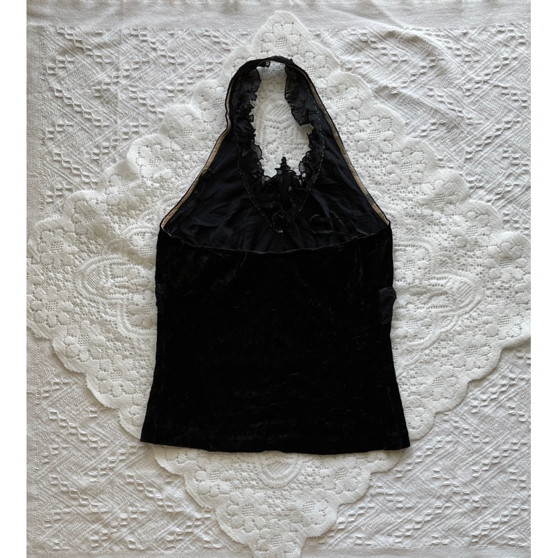 Cami nhung kiểu sexy