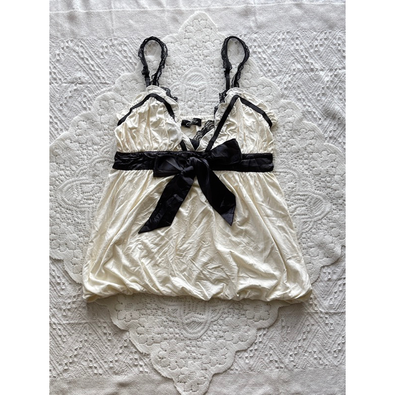 Cami nhung kiểu sexy