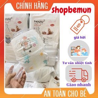 Tã quần hipgip l50/xl50/xxl50/xxxl50