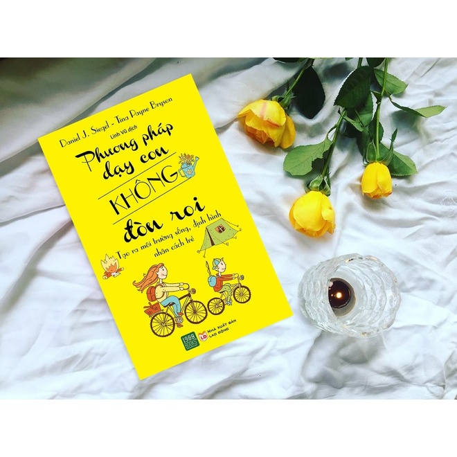 90% trẻ thông minh nhờ cách khen, cách mắng, cách phạt con, combo 5 quyển dạy con không đòn roi