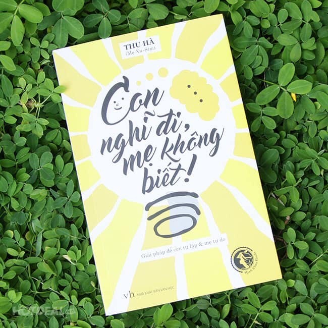 90% trẻ thông minh nhờ cách khen, cách mắng, cách phạt con, combo 5 quyển dạy con không đòn roi