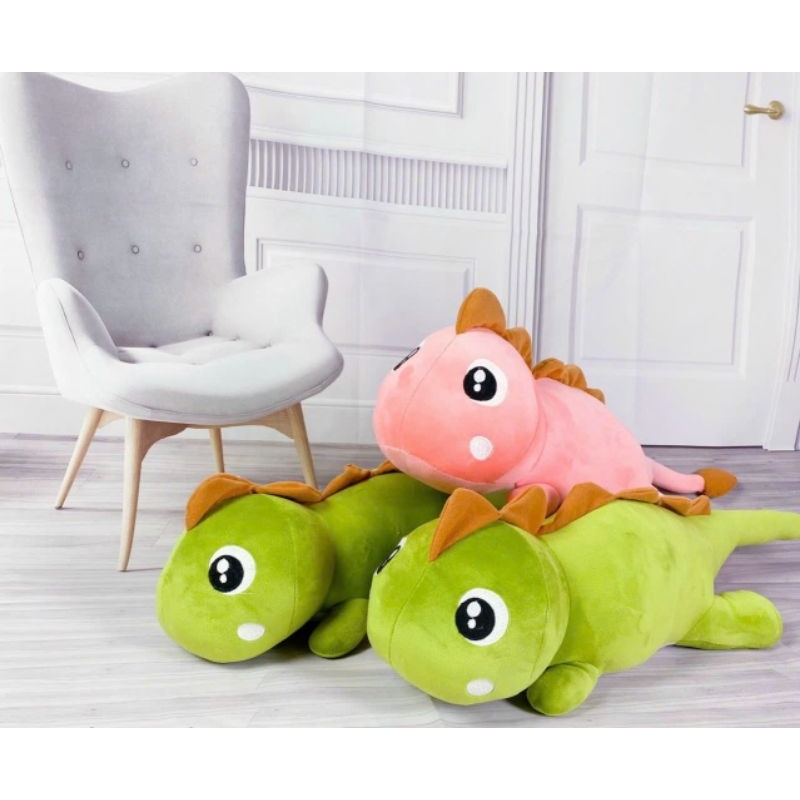 Đệm ghế sau ô tô dạng treo, không cần bơm hơi, cực kì êm ái. Nhận đặt hàng theo yêu cầu