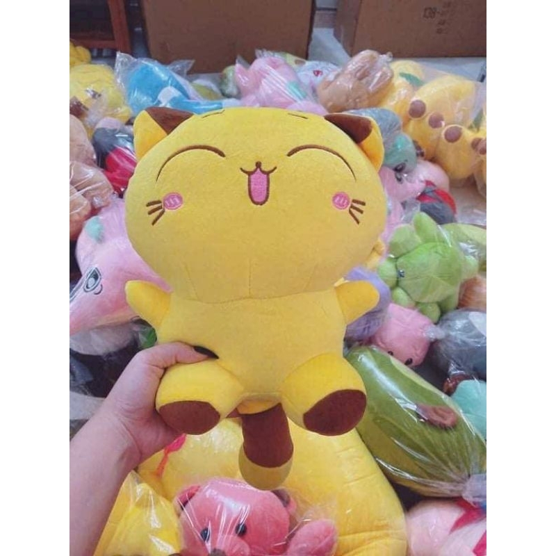 Đệm ghế sau ô tô dạng treo, không cần bơm hơi, cực kì êm ái. Nhận đặt hàng theo yêu cầu