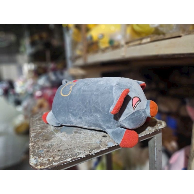 Đệm ghế sau ô tô dạng treo, không cần bơm hơi, cực kì êm ái. Nhận đặt hàng theo yêu cầu