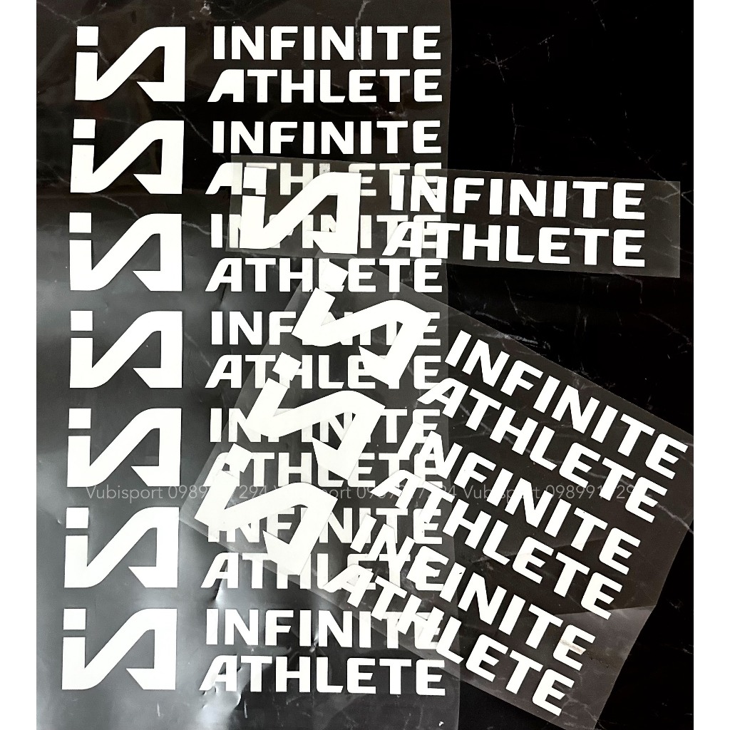 Sticker Logo decal tự ủi bằng nhiệt nhà tài trợ clb Chelsea 2023 2024