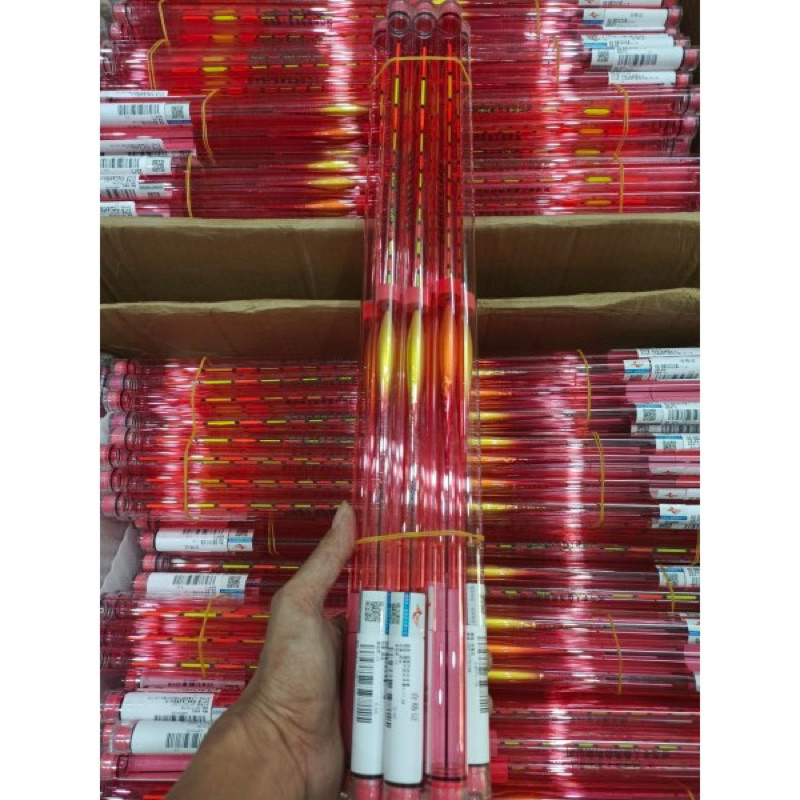Phao câu đài Mỹ Nhân Ngư mã G02 -G05 -G07 -G09 -G11