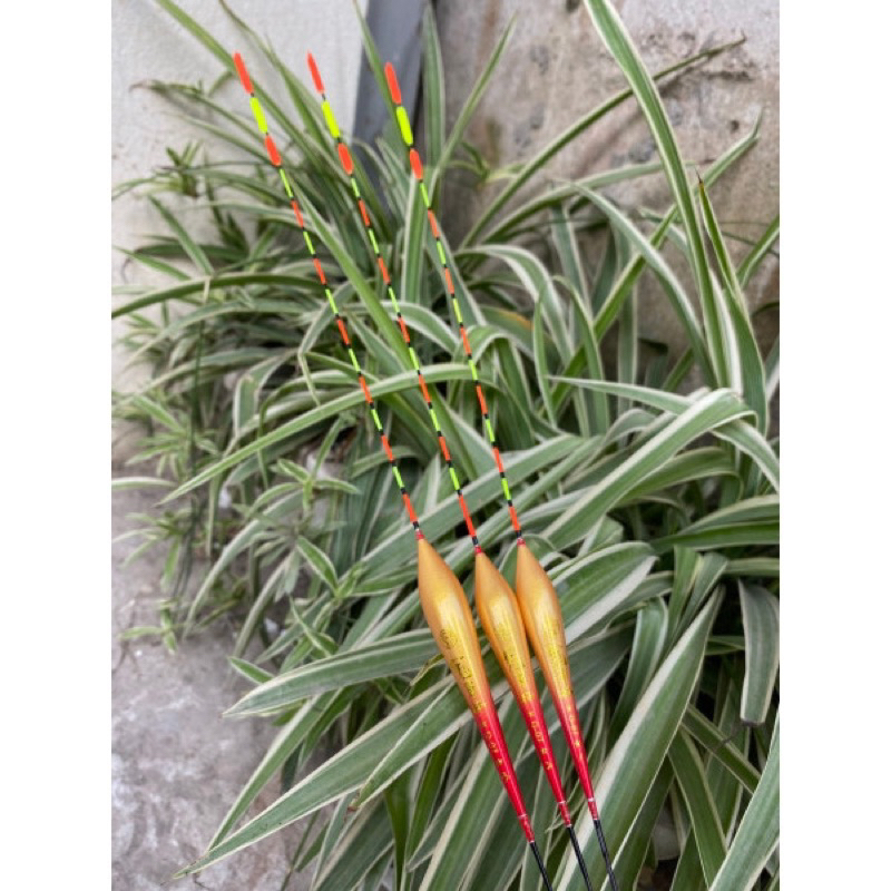 Phao câu đài Mỹ Nhân Ngư mã G02 -G05 -G07 -G09 -G11