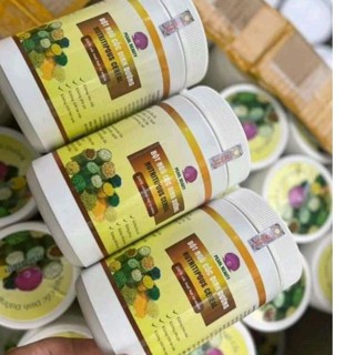 BỘT NGŨ CỐC DINH DƯỠNG CAO CẤP PEARL BEAUTY RANG XAY