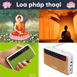 Đài nhạc thiền Phật Pháp cho lòng thanh tịnh- khơi dậy năng lượng tích cực