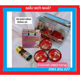 ⭐ chuẩn loại 1 ⭐ kem đ𝗮̣̆𝗰 𝘁𝗿𝗶̣ 𝗻𝗮́𝗺 𝘃𝗮̀ 𝘀𝗮̣𝗺 𝗱𝗮 𝗬𝗔𝗛𝗘𝗘 𝗧𝗛𝗔́𝗜 𝗟𝗔𝗡