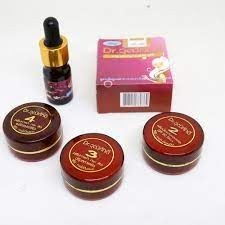 ⭐ CHUẨN LOẠI 1 ⭐ Kem 𝗻𝗮́𝗺 𝘃𝗮̀ 𝘀𝗮̣𝗺 𝗱𝗮 𝗬𝗔𝗛𝗘𝗘 𝗧𝗛𝗔́𝗜 𝗟𝗔𝗡