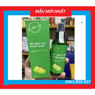 Xịt 𝘁𝗿𝗶̣ 𝗿𝘂̣𝗻𝗴 𝘁𝗼́𝗰 , 𝘁𝗿𝗶̣ 𝗻𝗮̂́𝗺 𝗻𝗴𝘂̛́𝗮 𝗱𝗮 đ𝗮̂̀𝘂 𝗸𝗶́𝗰𝗵 𝘁𝗵𝗶́𝗰𝗵 𝗺𝗼̣𝗰 𝘁𝗼́𝗰 𝗫𝗶̣𝘁 𝗯𝘂̛𝗼̛̉𝗶 𝗰𝗵𝗶𝗲̂́𝘁 𝘅𝘂𝗮̂́𝘁 𝗯𝘂̛𝗼̛̉𝗶 𝗱𝗮 𝘅anh