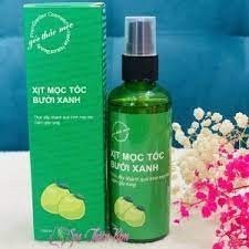 xịt 𝘁𝗿𝗶̣ 𝗿𝘂̣𝗻𝗴 𝘁𝗼́𝗰 , 𝘁𝗿𝗶̣ 𝗻𝗮̂́𝗺 𝗻𝗴𝘂̛́𝗮 𝗱𝗮 đ𝗮̂̀𝘂 𝗸𝗶́𝗰𝗵 𝘁𝗵𝗶́𝗰𝗵 𝗺𝗼̣𝗰 𝘁𝗼́𝗰 𝗫𝗶̣𝘁 𝗯𝘂̛𝗼̛̉𝗶 𝗰𝗵𝗶𝗲̂́𝘁 𝘅𝘂𝗮̂́𝘁 𝗯𝘂̛𝗼̛̉𝗶 𝗱𝗮 𝘅anh
