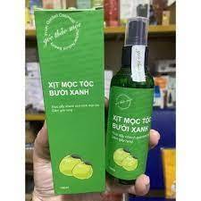 xịt 𝘁𝗿𝗶̣ 𝗿𝘂̣𝗻𝗴 𝘁𝗼́𝗰 , 𝘁𝗿𝗶̣ 𝗻𝗮̂́𝗺 𝗻𝗴𝘂̛́𝗮 𝗱𝗮 đ𝗮̂̀𝘂 𝗸𝗶́𝗰𝗵 𝘁𝗵𝗶́𝗰𝗵 𝗺𝗼̣𝗰 𝘁𝗼́𝗰 𝗫𝗶̣𝘁 𝗯𝘂̛𝗼̛̉𝗶 𝗰𝗵𝗶𝗲̂́𝘁 𝘅𝘂𝗮̂́𝘁 𝗯𝘂̛𝗼̛̉𝗶 𝗱𝗮 𝘅anh