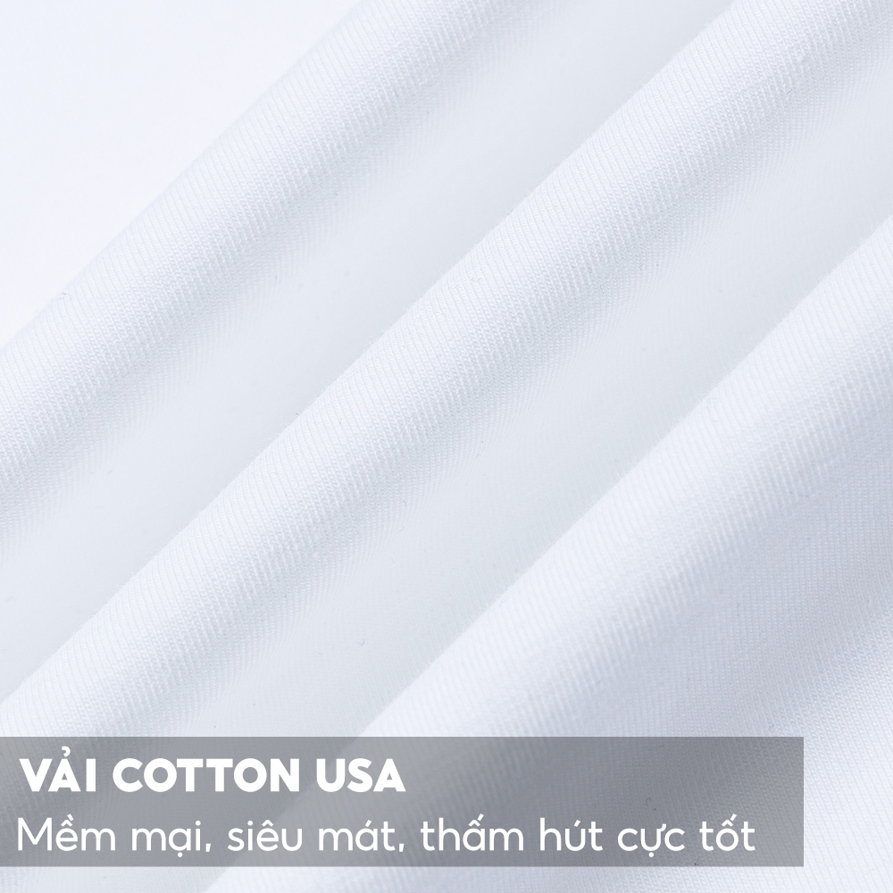 Áo Ba Lỗ Nam Trơn 5S FASHION Chất Cotton Cao Cấp, Mềm Mại, Thấm Hút, Siêu Thoáng Mát, Mặc Lót Trong