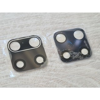 Kính camera sau Xiaomi Redmi Note 9 , Redmi Note 9s , Redmi Note 9 Pro
