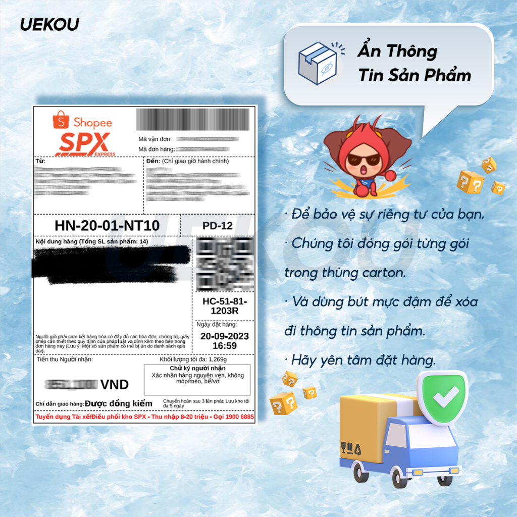 🌈Bao Cao Su Ngón Tay, Cầu Vồng, LGBTQ les