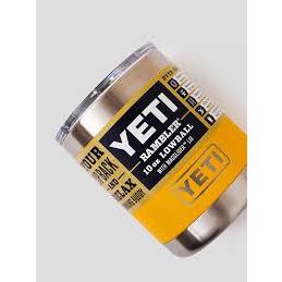 Ly giữ nhiệt Yeti 10oz 295ml